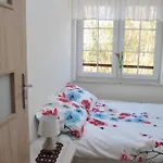 Apartamento Magellan Przy Plazy -ap 4 Z Balkonem Od Strony Morza *
