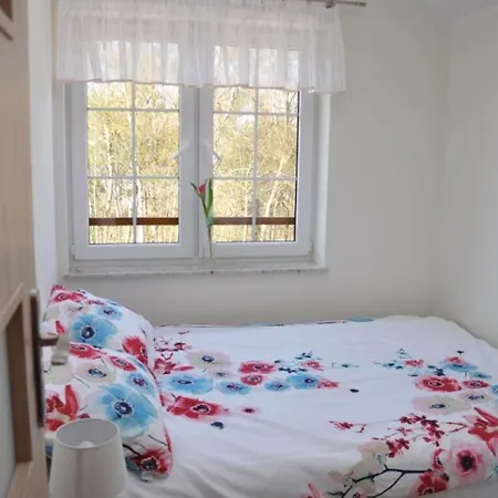 Magellan Przy Plazy -ap 4 Z Balkonem Od Strony Morza Apartamento *