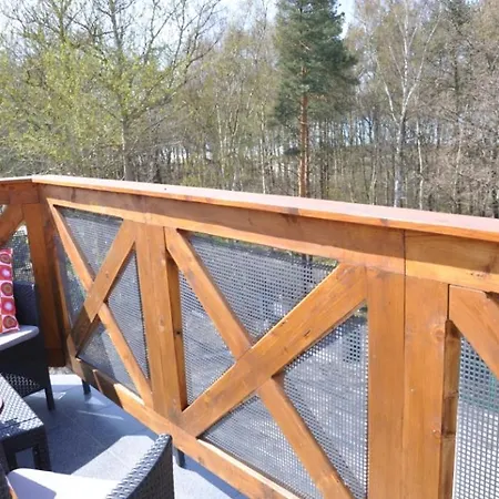Apartamento Magellan Przy Plazy -ap 4 Z Balkonem Od Strony Morza